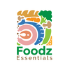 Foodz  Essentials